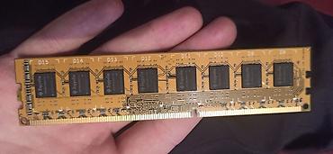 1 тб ssd m2: 8 Гб 
zeppelin 
ddr3 — 1