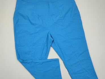 3/4 Trousers: 3/4 Trousers, Bpc, 8XL (EU 56), condition - Good
