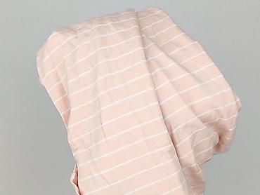 reserved biale bluzki: UP2Fashion, Bluzka damska, rozmiar L — 7