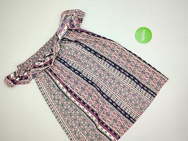 polska: Primark, Sukienka damska, rozmiar L — 3