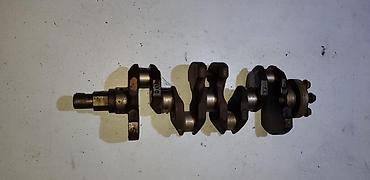 RADILICA STD GA14-16 ZA NISSAN 100 NX, ALMERA, PRIMERA . OD 1991. DO