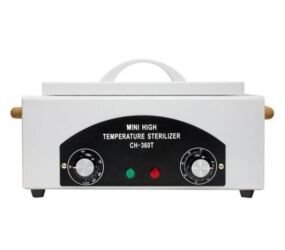 недостроенные дома: Продаю сухожар для инструментов Состояние новое Цена символическая