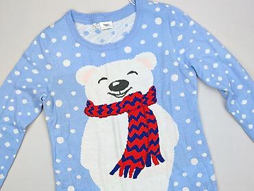 sweter reserved: Bpc bonprix collection, Sweter damski, rozmiar M — 1