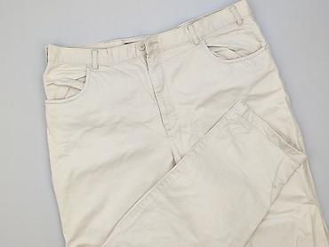 killah pants: C&A, Chinosy dla mężczyzn, rozmiar 3XL — 1