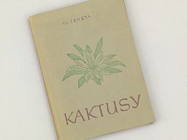 Książki: Książka, gatunek - Edukacyjny, język - Polski, stan - Dobry