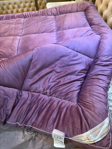 Döşəklər: Böyüklər üçün Yeni Bambuk Döşək, Ünvandan götürmə — 4