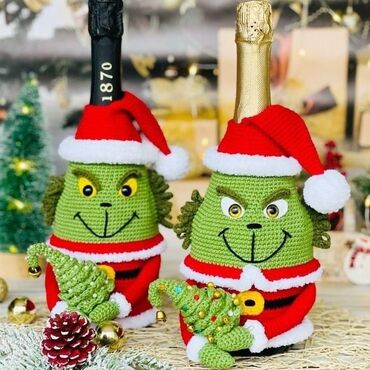 Fiqurlar: Fiqur, rəng - Qırmızı -da lalafo.az — 7 Fiqurlar: Fiqur, rəng - Qırmızı — 7