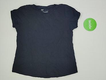 tupac pull and bear: FB Sister, T-shirt damski, rozmiar M — 2