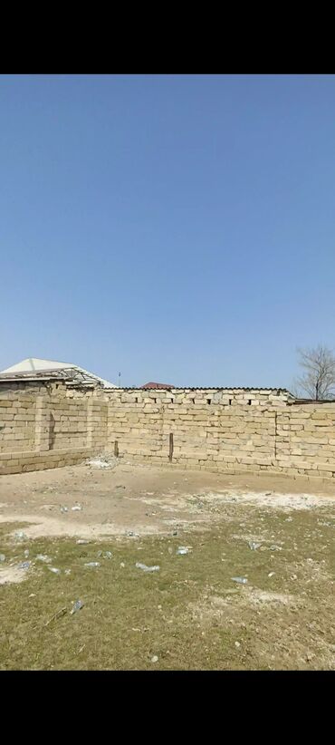 Torpaq sahələrinin satışı: 10 sot, Mülkiyyətçi — 12