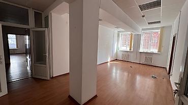 музыкальный карусель: 🏢 СРОЧНО СДАЁТСЯ ОФИСНОЕ ПОМЕЩЕНИЕ! 📍 Первая линия, район Филармонии — 5