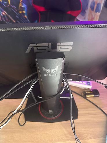 gpu: Компьютер, ядер - 10, ОЗУ 32 ГБ, Для работы, учебы, Новый, Intel Core i5, NVIDIA GeForce RTX 5060, SSD — 3