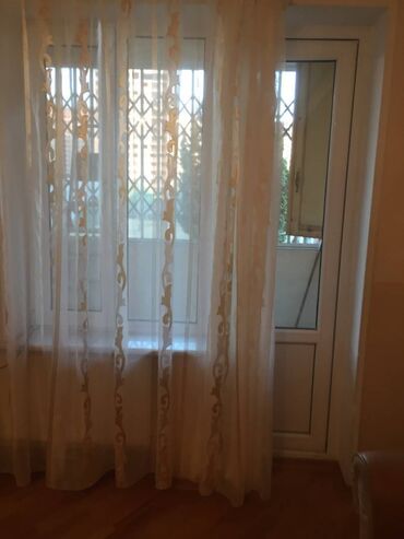 Köhnə tikili: Bakı, 4 otaqlı, Köhnə tikili, 120 kv. m — 3