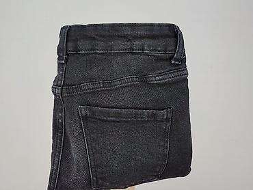 trampki harley davidson: House of Denim, Jeansy damskie, rozmiar XS — 6