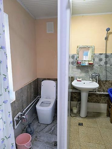 Həyət evləri və villaların satışı: Avaxıl Dağ və meşə mənzərəli həyət evi - Geniş yaşıllıqla əhatəli — 11
