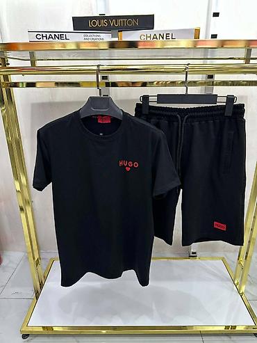 ugg obuca: Muški komplet Turske S,M,L,XL,XXL veličine za samo 3800 din — 4