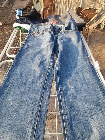 Отдам даром: Актуально. обмен на шоколадку.Вещи на девочек и мальчиков,возраст — 13