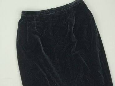 Women`s skirt, M (EU 38)