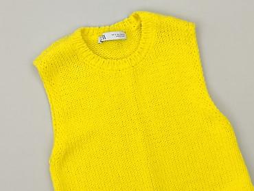 olx zara: Zara, Sukienka damska, rozmiar S — 1