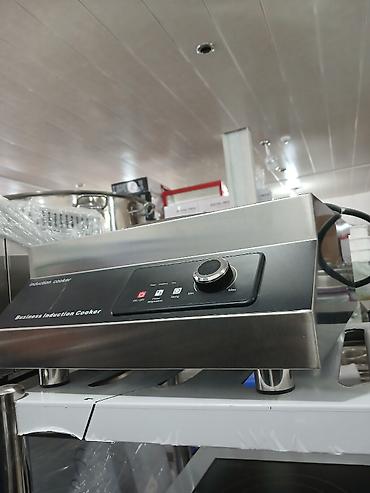 konveksion soba: Konveksion soba konveksion sobasi 5 kv tokla olan model — 1