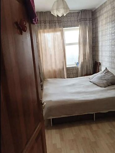 3 комнаты, 109 м², парк Панфилова / стадион Спартак Индивидуалка, 5 этаж, Косметический ремонт