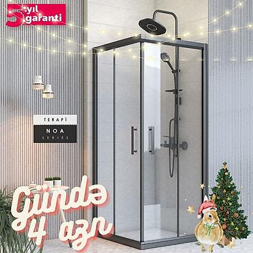 moydan: Her nov hamam mebelerı — 3
