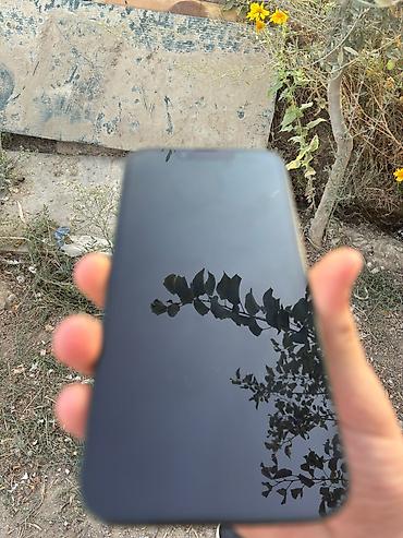 Apple iPhone: IPhone 13, 128 GB, Yaşıl, Face ID — 3