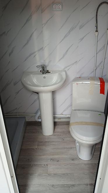 2 уровень: Отличный вариант для готового бизнеса (зона отдыха, хостел), под — 10