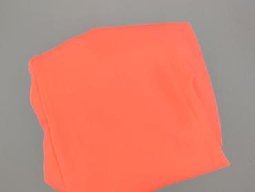 xl lady: Sukienka damska, rozmiar XL — 5