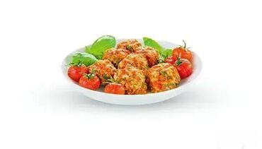 Ostali kuhinjski aparati: Karakteristike : Tefal aparat za kuvanje VC145130Snaga: 900 WTajmer — 6