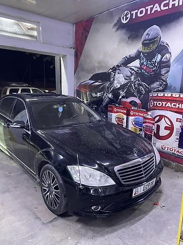 Транспорт: Куплю аварийные авто 
Мерседес w211 W220 w210 — 2