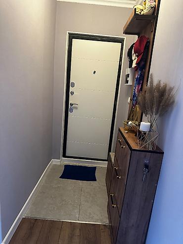 Долгосрочная аренда квартир: 2 комнаты, Собственник — 8