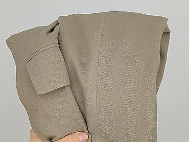 Marynarki: H&M, Marynarka damska, rozmiar L — 8