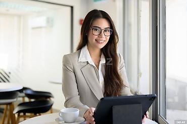 Обучение, курсы: Компьютерный курс: Microsoft Office, Онлайн — 1