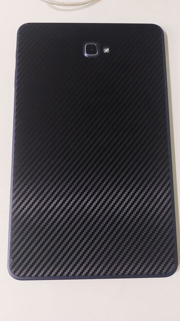 Samsung: İşlənmiş Samsung Galaxy Tab A (2016), 10,1", < 64 GB, Ünvandan götürmə, Pulsuz çatdırılma — 5