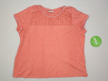 grand: George, Bluzka damska, rozmiar 2XL — 2