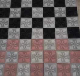 Ağlay: Aglay Fasad Daşlari Tamet Balyans Tumba Şar Vs Daşlarin Satişi — 9