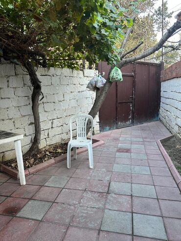 Həyət evləri və villaların satışı: 4 otaqlı, 90 kv. m, Kredit yoxdur, Orta təmir -da lalafo.az — 2 Həyət evləri və villaların satışı: 4 otaqlı, 90 kv. m, Kredit yoxdur, Orta təmir — 2