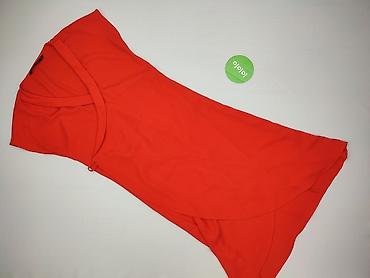 proste sukienki: Zara, Sukienka damska, rozmiar XS — 2