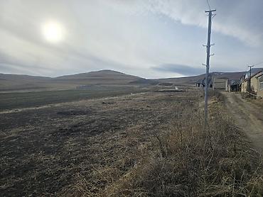 Torpaq sahələrinin satışı: 12 sot, Tikinti, Mülkiyyətçi, Kupça (Çıxarış) — 3