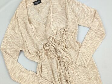 Gina Tricot, Women`s knitwear, size S (EU 36)