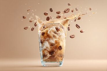 Другие услуги: Я — AI Brand & Visual Designer, создаю современные визуальные — 21