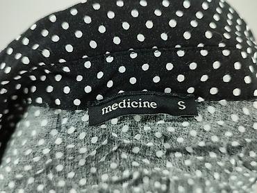 suknie mm: Medicine, Sukienka damska, rozmiar S — 4