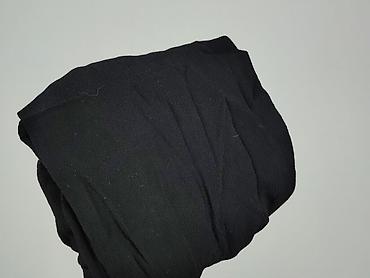 bluzka swd: Bluzka damska, rozmiar S — 6