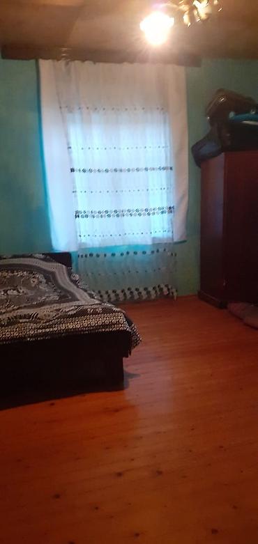 ilkin odənislə evlər: Unvan Astara suy qazı işqı vayvay var her cur şaryidi var evdə — 4