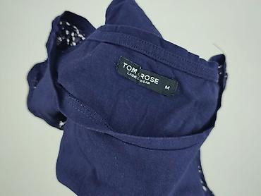 polka: Tom Rose, Bluzka damska, rozmiar M — 4