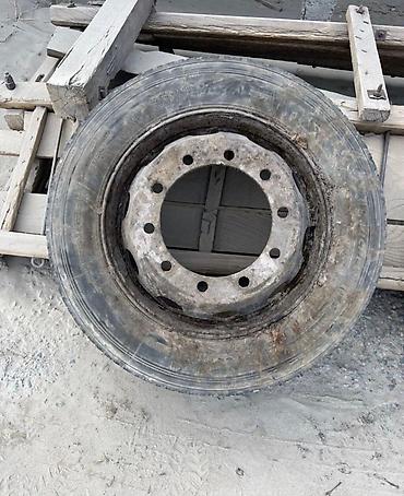 СТО, ремонт транспорта: Ремонт деталей автомобиля, Промывка, чистка систем автомобиля, Рихтовка, сварка, покраска — 39