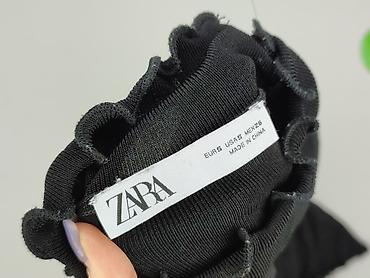 redefined rebel: Zara, Sukienka damska, rozmiar S — 4