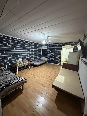 platin satışı: Nizami metrosuna 10 dq məsafədə Oğlan Otağ yoldaşı axtarılır kaminal — 6