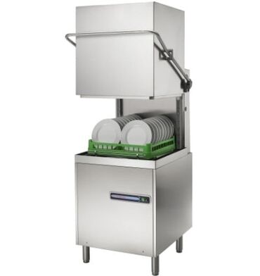 капсульные кофемашины баку: Commenda LC411 : Peşəkar tip “hood-type” qab‑qacaq yuyan maşın təcili