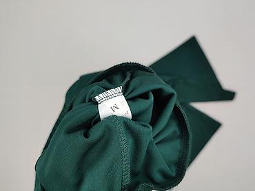 getry shein: Spodnie materiałowe damskie, rozmiar M — 4